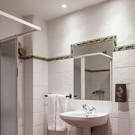 Apartamento Y En El Centro La Jábega By Conil
