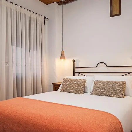 Apartamento Y En El Centro La Jábega By Conil