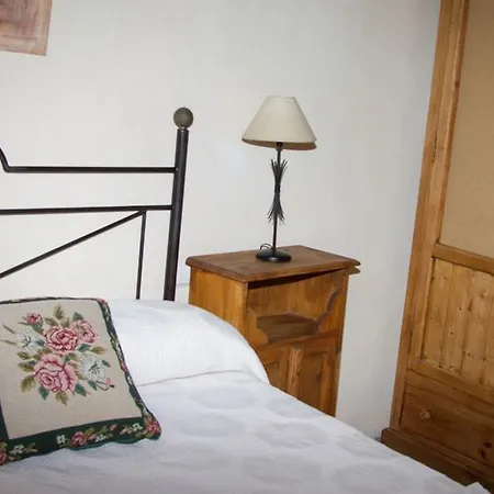 Apartamento Y En El Centro La Jábega By Conil