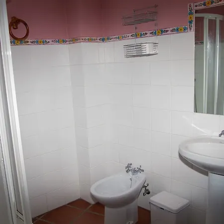 Apartamento Y En El Centro La Jábega By Conil *